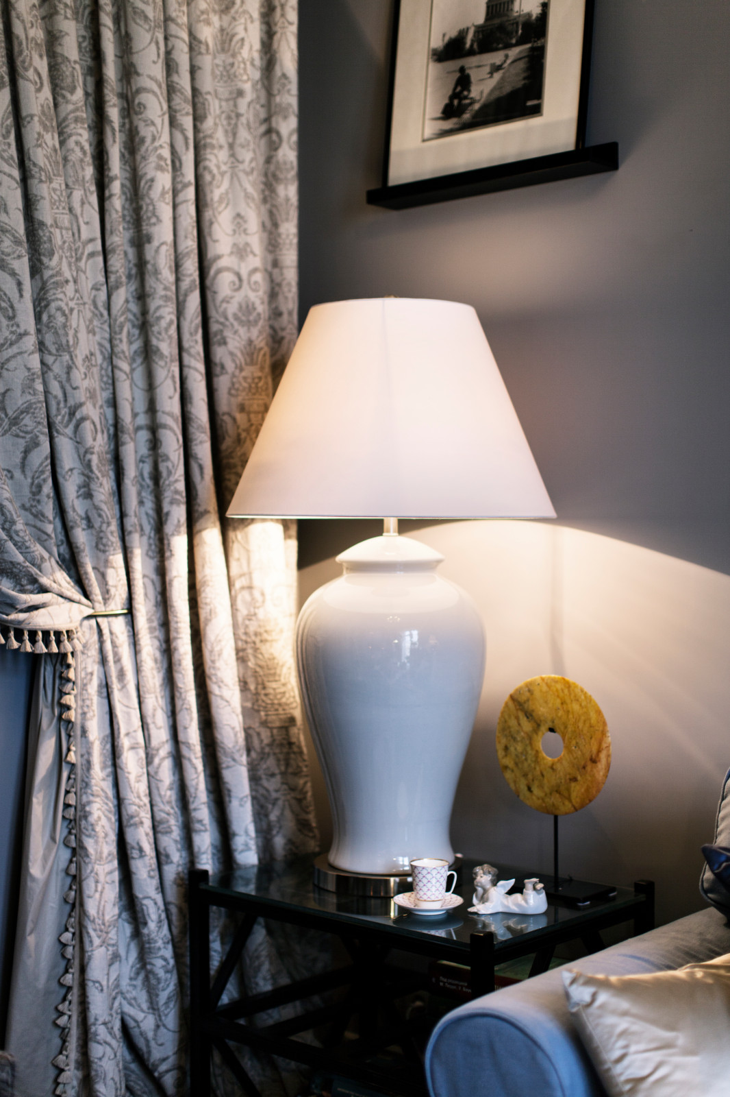 Оксана/ Покровка