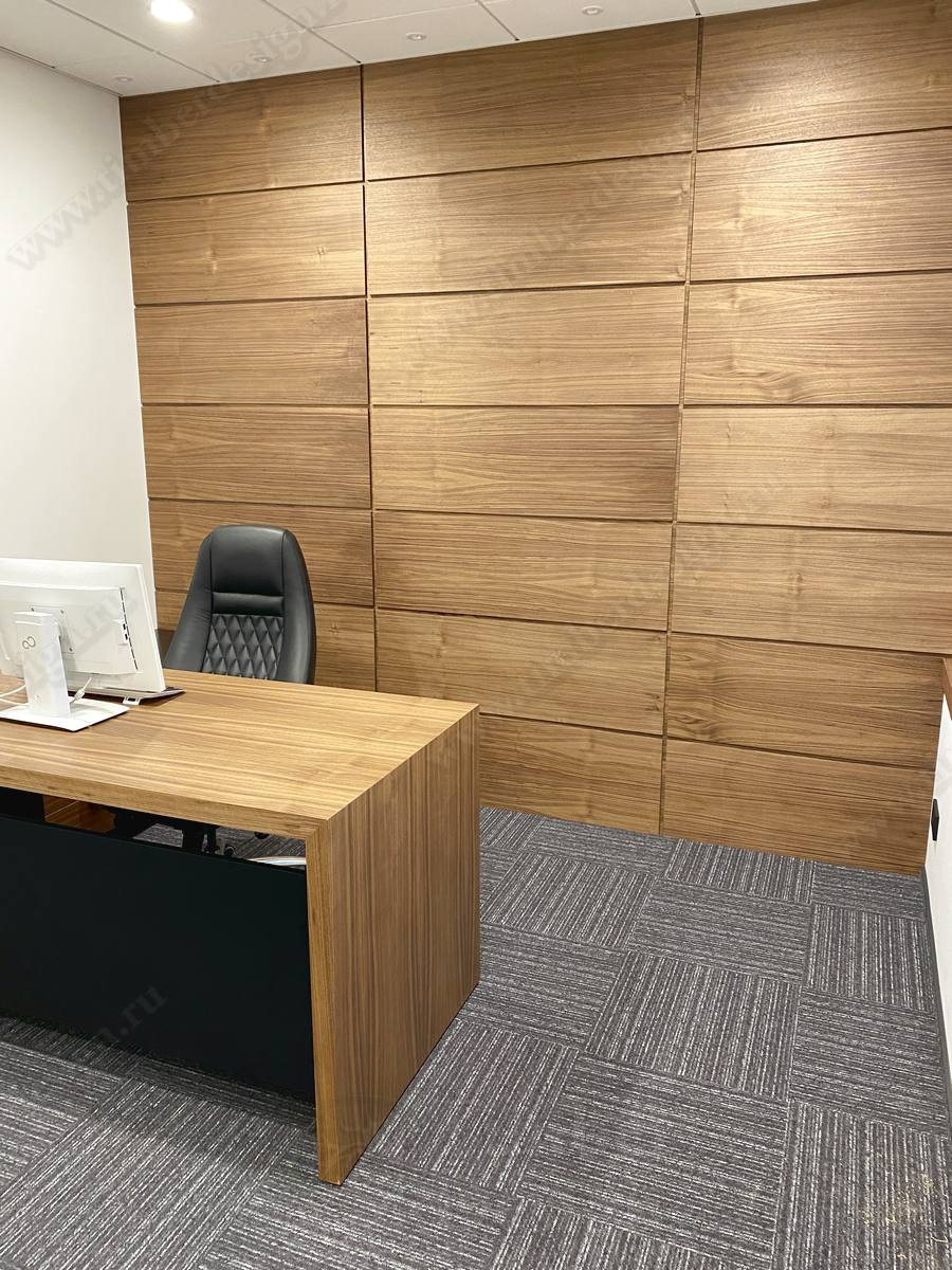 Панель на стену