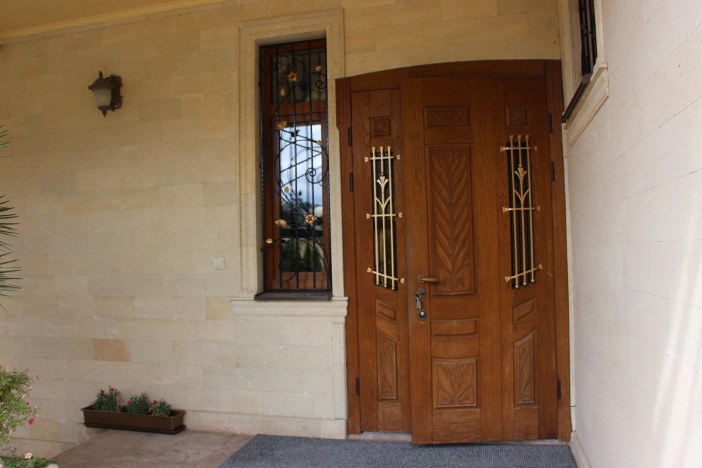 Фабрициуса