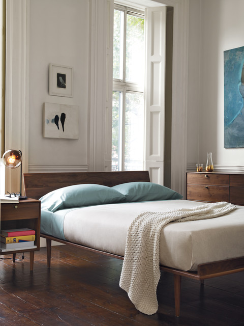 DWR Field Throw Giveaway. Find your modern bed or modern storage bed at DWR. On sale, in stock and ready to ship. Designed by Jeffrey Bernett, Nicholas Dodziuk and Piotr Woronkowicz for Design Within Reach. $5, - $10, $4, - $10, More Options. Showing 11 of 11 items.
