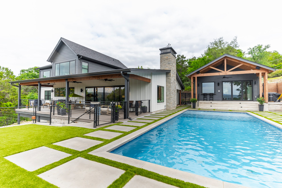 6302 Lynn Lane - Reit Above It All