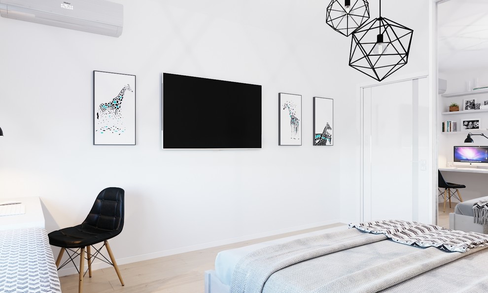 Артиллерийская