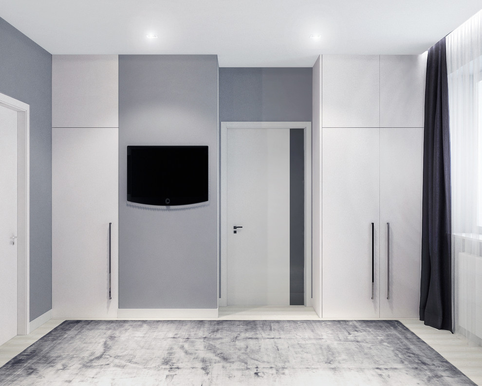 Высокий стиль