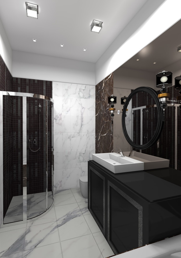 ЖК Премьер Палас