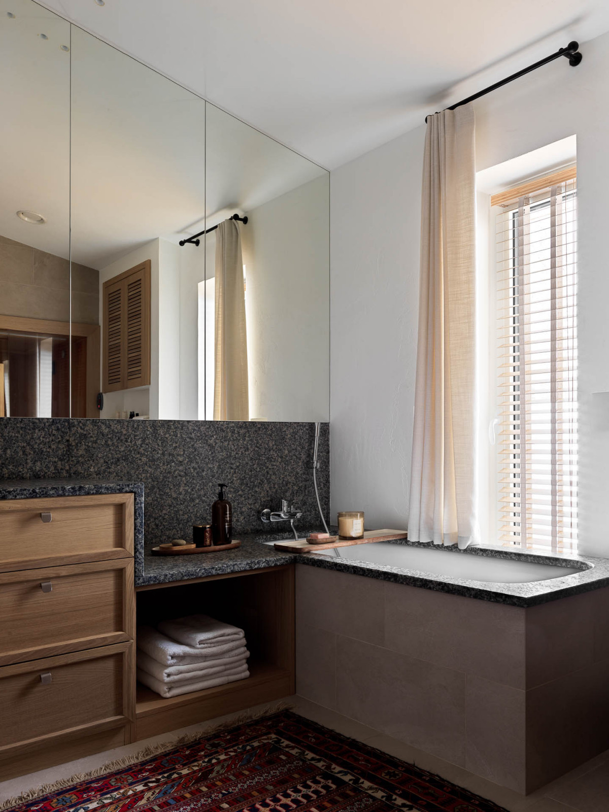 дача калуга