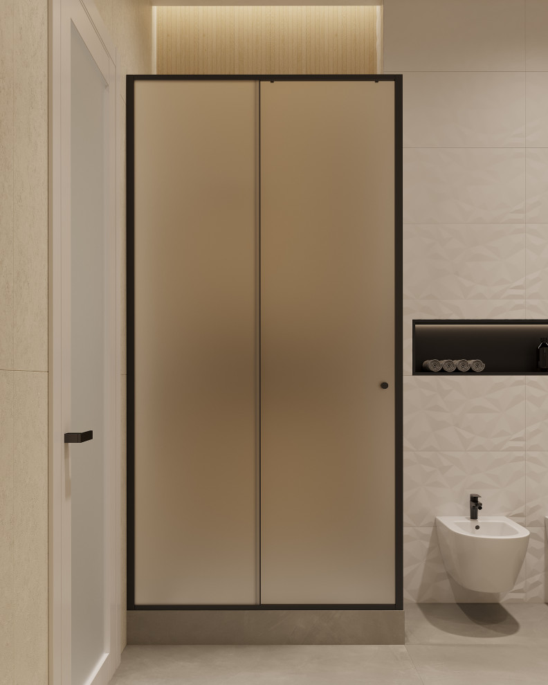 Изумрудная роскошь