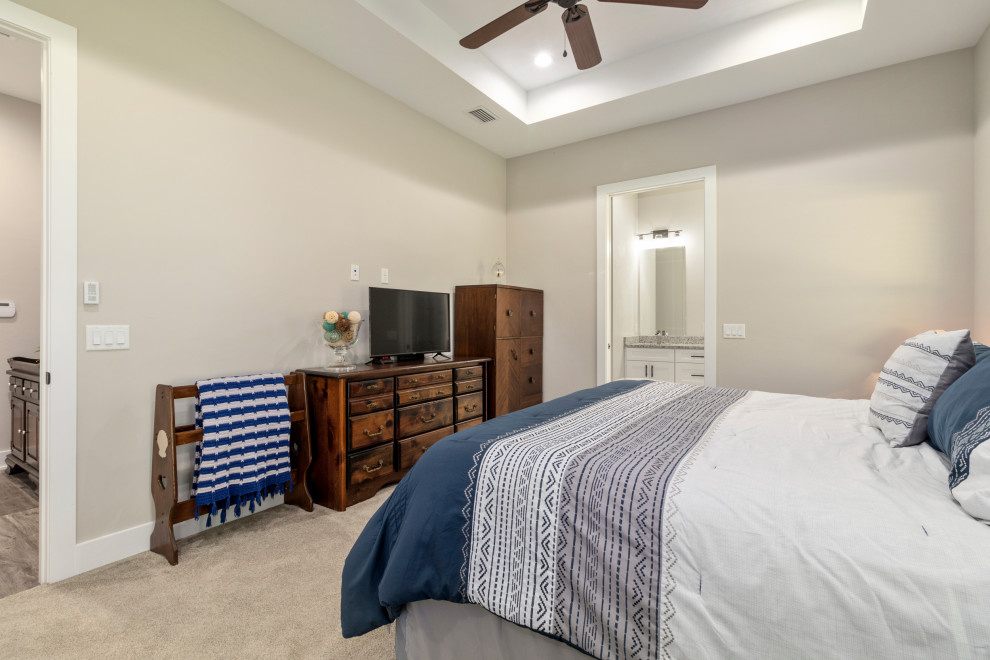 New Home - The Lynn Model - 1,942