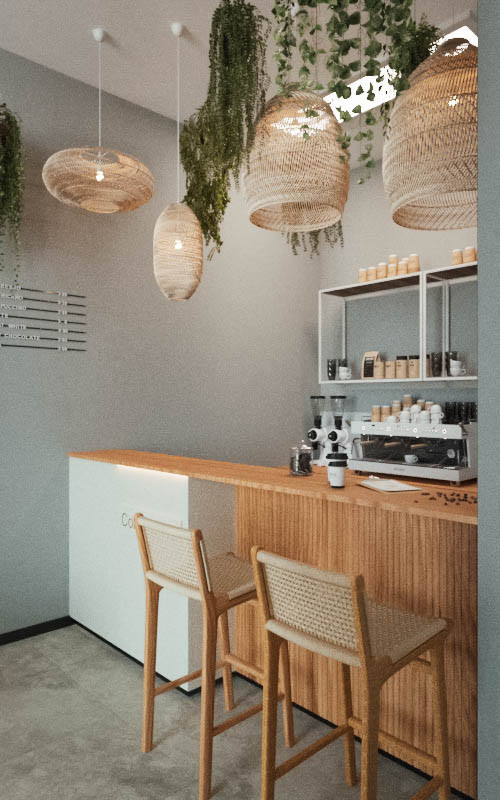 Магазин корейской косметики MULAN_4 часть