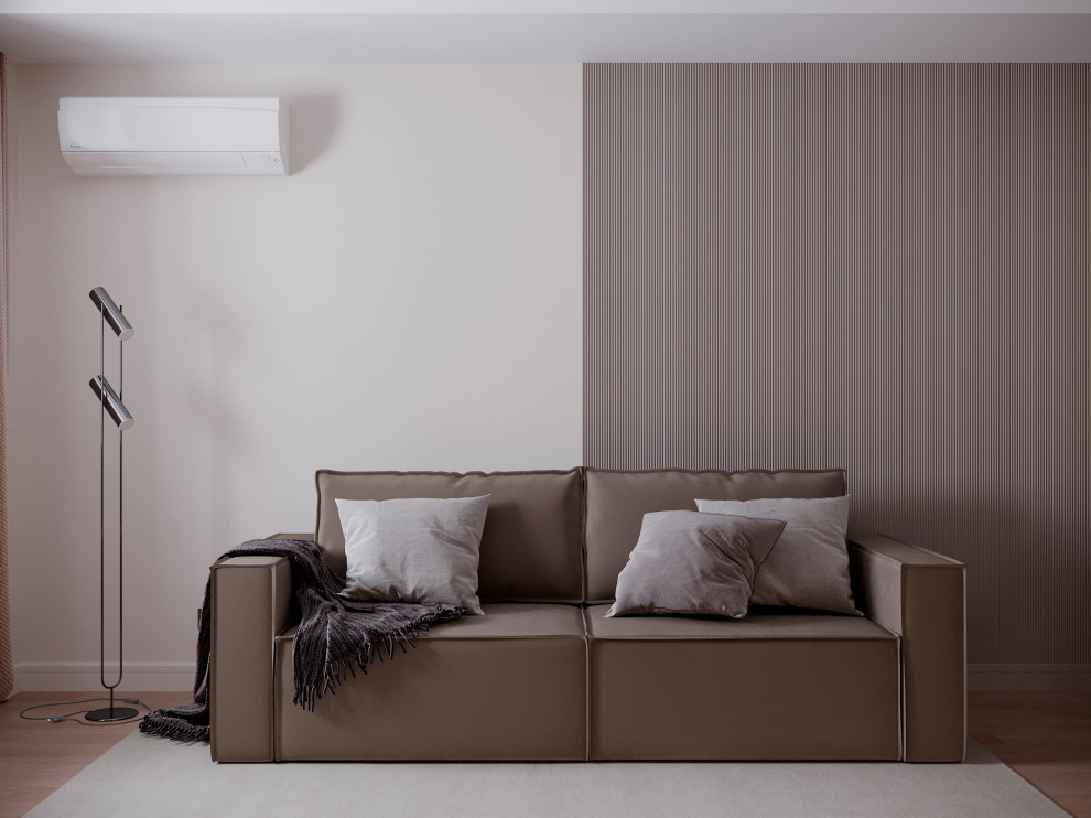 ЖК "Бастион"