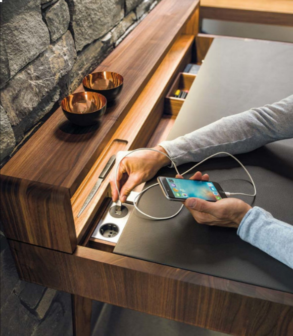 ОТ ЧЕГО СЛЕДУЕТ ОТКАЗАТЬСЯ