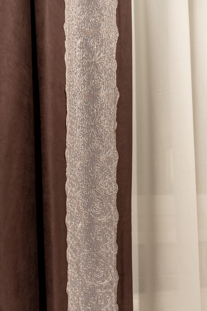 Зеленая геометрия на Васильевском