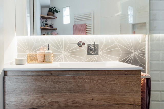 IA ETXEA - Exótico - Otras zonas - de Quefalamaria · diseño y gestión