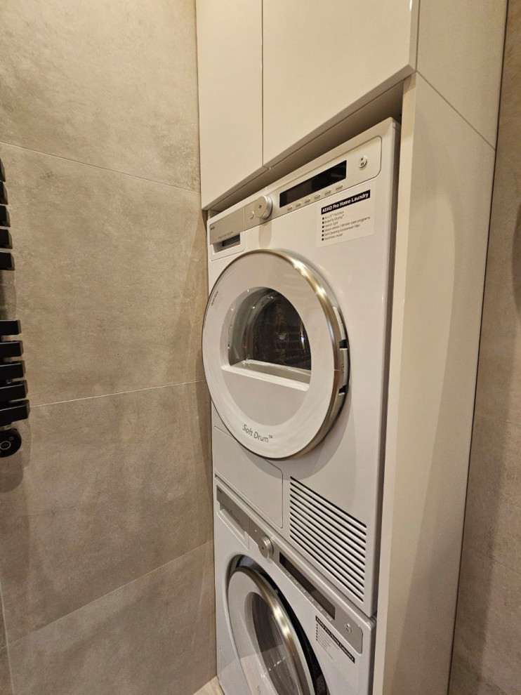 92 кв.м.  ЖК "Фестиваль парк"