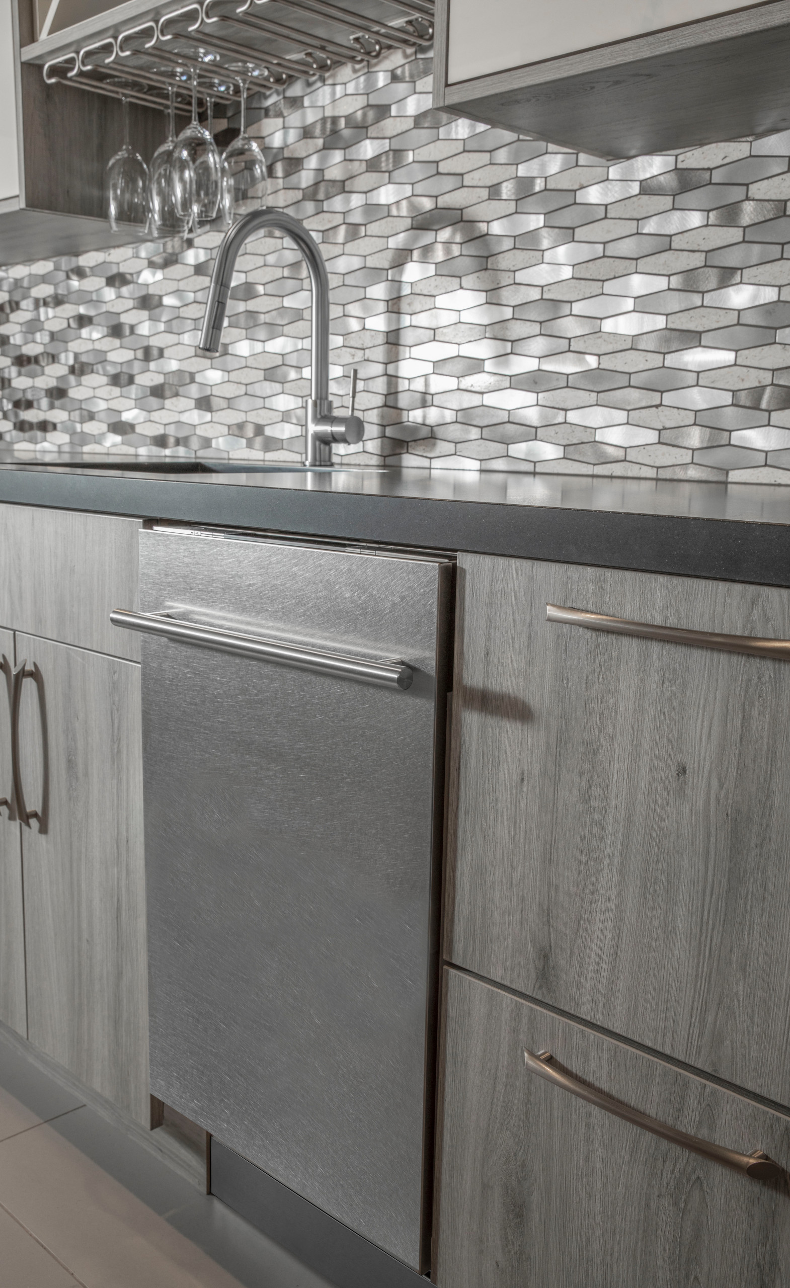 ZLINE Kitchen Spaces