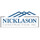 Nicklason Construction Inc.