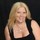 maureen_woods3614119