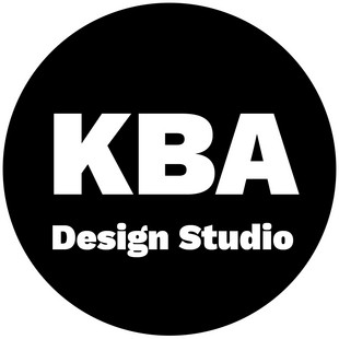 KBA Design Studio Ltd.
