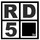 RD5 Ltd