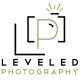 Leveled Photography