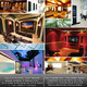 Czar Home Theater
