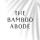 The Bamboo Abode