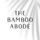 The Bamboo Abode