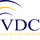 VDC Technologies
