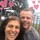 jodi_johnson75