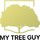 My Tree Guy LLC