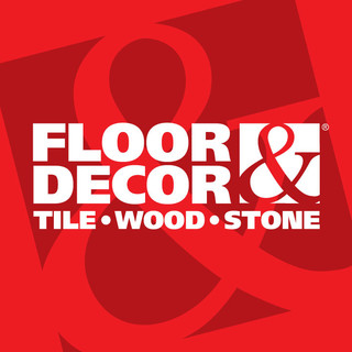 Floor Decor Project Photos, Floor And Decor Hardwood Reviews