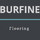 Burfine LLC
