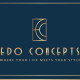 Edo Concepts Pte Ltd