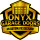 Onyx Garage Doors