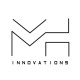 Maha El Far (MH Innovations)