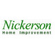 Nickerson Home Improvement