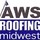 Aws Roofing Midwest