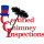 Certified Chimney Inspections