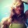 valerie_hart