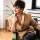 webuser_164637921