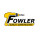 Fowler Quality Construction