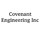 Covenant Engineering Inc