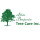 Allen Benjamin Tree Care Inc.