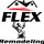Flex Remodeling & Home Repairs