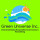 greenuniverseinc51