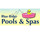 Blue Ridge Pools & Spas