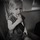 zoe_sills
