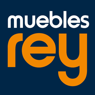 MUEBLES REY - ZARAGOZA, Zaragoza, ES 50012 | Houzz ES