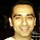 mitesh_karia