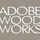 Adobe Woodworks