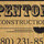 Penton Construction